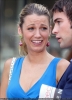 blake lively / #300027