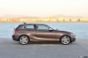 bmw 125