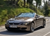 bmw m6 convertible