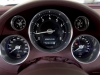 bugatti veyron ile yolda kalmak / #287807