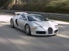 bugatti veyron ile yolda kalmak / #287809