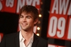 chace crawford