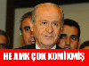 devlet bahçeli nin halıya takılıp düşmesi