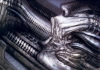 h r giger