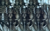 h r giger