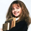 hermione nin ron a vermesi / #313099