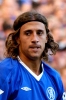 hernan jorge crespo