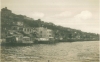 izmir in geçmiş yıllara ait fotoğrafları / #317258