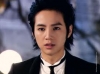 jang geun suk