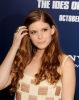 kate mara / #297802