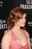 kate mara / #297813