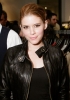 kate mara / #297929