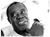 louis armstrong / #300693