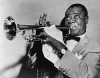 louis armstrong / #300694