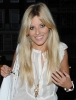 mollie king