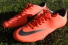 nike mercurial vapor / #304144