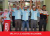 okulları imam hatip yapma şansı yakaladık / #314880