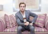 ryan gosling / #302912