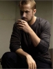 ryan gosling / #302930