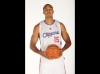 ryan hollins