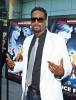 shawn wayans