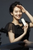 shin min ah