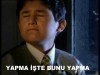 silahsız teröristleri hulohopa almak / #287913