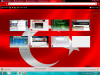 sözlük yazarların google chrome temaları / #290827