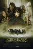 the lord of the rings i sinemada izlemiş olmak / #294248