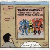 transformers