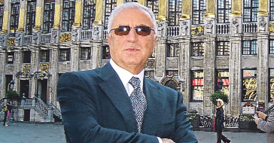 %C3%BCnal-aysal-aziz-y%C4%B1ld%C4%B1r%C4%B1m-fikret-orman_433939.jpg
