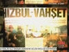 17 ocak 2000 beykoz hizbullah operasyonu / #376171