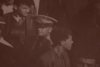 20 mayıs 1963 ayaklanması / #367337