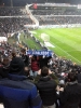 21 temmuz 2013 schalke 04 beşiktaş maçı / #474227