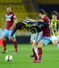 27 şubat 2013 fenerbahçe 1461 trabzon maçı / #400961