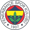 7 ekim 2012 fenerbahçe beşiktaş maçı