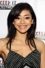 aimee garcia