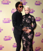 amber rose / #502786