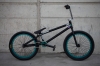 bmx / #500738