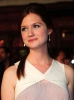 bonnie wright