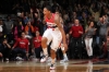 bradley beal