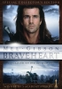 braveheart