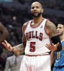 carlos boozer