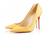 christian louboutin / #379495