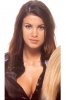 elisabetta canalis / #376509