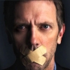 gregory house