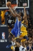 harrison barnes