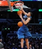 javale mcgee