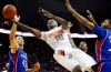 jonny flynn / #355729