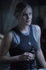 katee sackhoff